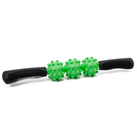 Fitness Mad Atom Massage Stick