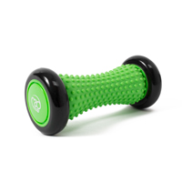 Fitness Mad Foot Massage Roller