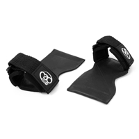 Fitness Mad Hand Palm Lifting Straps
