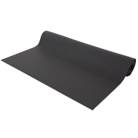Fitness Mad Bodenmatte 250x80 cm