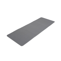 Fitness Mad Pro Stretch Tri-Fold Tappetino Aerobic