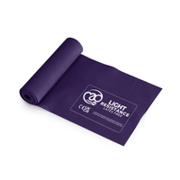 Fitness Mad Weerstandsband Light - Latex Free