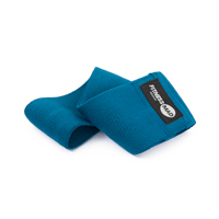 Fitness Mad Squat Band Medium 76 cm