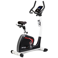 Flow Fitness DHT350i Up Hometrainer