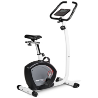 Flow Fitness DHT50 Up Hometrainer
