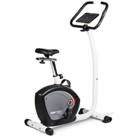 Flow Fitness DHT75 Up Hometrainer