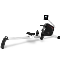 Flow Fitness DMR250 Roeitrainer