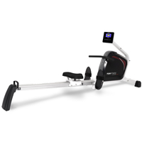 Flow Fitness DMR800 Roeitrainer