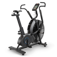 Flow Fitness Perform A1i Airbike