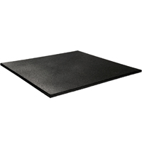 Mattonella da Fitness Granuflex Standard 20 mm XL