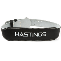 Hastings Gewichthefriem 2402-XL