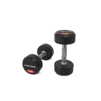 Hastings 7 kg Professional Dumbbell Set