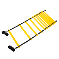 Hastings Agility-Speed Ladder 6 Meter