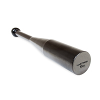 Hastings Clubbell 10 kg