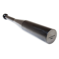 Hastings Clubbell 15kg