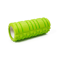 Hastings Foam Roller Hell Grün 330 mm