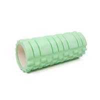 Hastings Foam Roller Minzgrun 330 mm