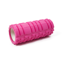 Hastings Rullo di Schiuma Rosa 330mm