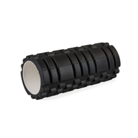Foam Rollers
