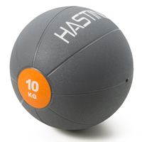 Hastings Medicine Ball 10 kg