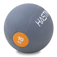 Hastings Medizinball 10 kg