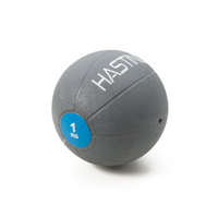 Hastings Medicine Ball 1 kg