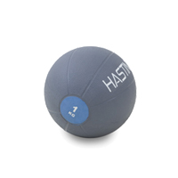Hastings Medizinball 1 kg
