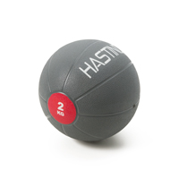 Hastings Medicine Ball 2 kg