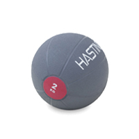 Hastings Medicine Ball 2 kg