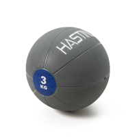 Hastings Medicine Ball 3 kg