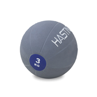 Hastings Medicine Ball 3 kg