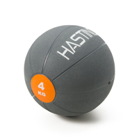 Hastings Medicine Ball 4 kg