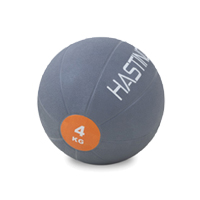 Hastings Medicine Ball 4 kg