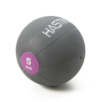 Hastings Medicine Ball 5 kg