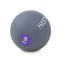 Hastings Medizinball 5 kg