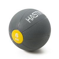 Hastings Medicine Ball 6 kg