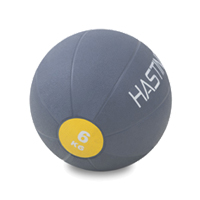 1x Hastings Medicine Ball 6kg
