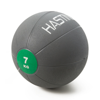 Hastings Medicine Ball 7 kg