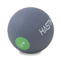 1x Hastings Medicine Ball 7kg