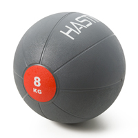 Hastings Medicine Ball 8 kg