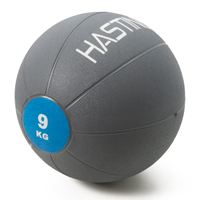 Hastings Medicine Ball 9 kg