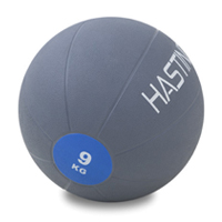 Hastings Medicine Ball 9 kg
