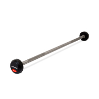 Hastings 10kg Professionelle Barbell