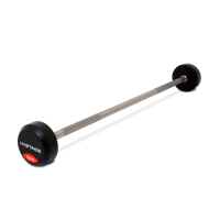 Hastings 15kg Professionelle Barbell