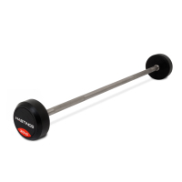 Hastings 20 kg Professionelle Barbell