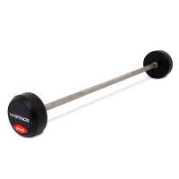 Hastings 25 kg Professionelle Barbell