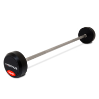 Hastings 30kg Professionelle Barbell