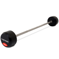 Hastings 45 kg Professionelle Barbell