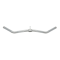 Hastings RJ-1419 EZ-Curl Bar