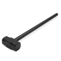 Hastings Sledgehammer 10 kg
